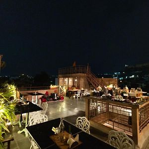 Amritara Manak Haveli, Jodhpur